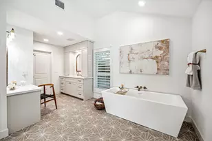 14 Lush Meadow Pl, The Woodlands, TX 77381 - Photo 18