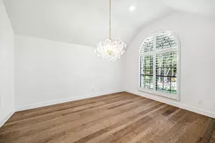 14 Lush Meadow Pl, The Woodlands, TX 77381 - Photo 4