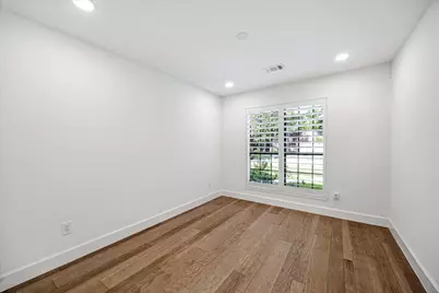 14 Lush Meadow Place, The Woodlands, TX 77381 - Photo 22