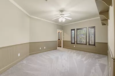 30 N Palmiera Cir, The Woodlands, TX 77382 - Photo 28