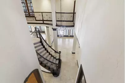 30 N Palmiera Cir, The Woodlands, TX 77382 - Photo 30