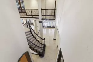 30 N Palmiera Cir, The Woodlands, TX 77382 - Photo 30