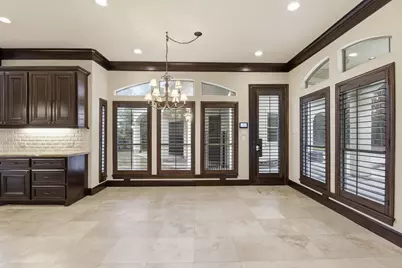 30 N Palmiera Cir, The Woodlands, TX 77382 - Photo 12