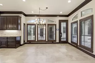 30 N Palmiera Cir, The Woodlands, TX 77382 - Photo 12