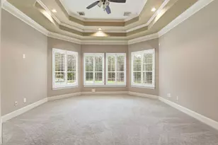 30 N Palmiera Cir, The Woodlands, TX 77382 - Photo 20