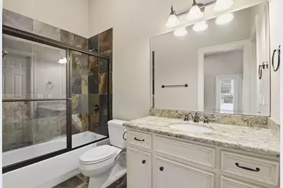 30 N Palmiera Cir, The Woodlands, TX 77382 - Photo 42