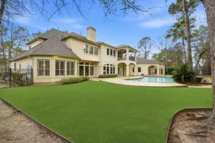 30 N Palmiera Cir, The Woodlands, TX 77382 - Photo 50