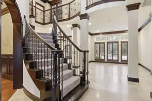 30 N Palmiera Cir, The Woodlands, TX 77382 - Photo 6