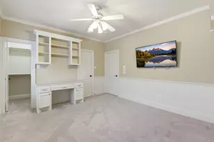 30 N Palmiera Cir, The Woodlands, TX 77382 - Photo 34