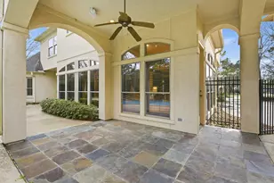 30 N Palmiera Cir, The Woodlands, TX 77382 - Photo 38