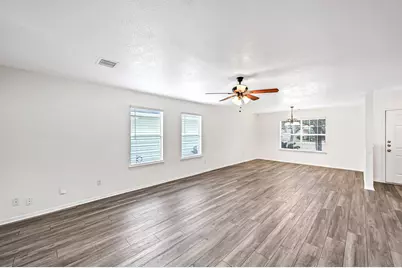 19807 Byron Meadows Drive, Katy, TX 77449 - Photo 10