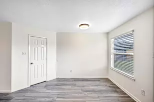 19807 Byron Meadows Dr, Katy, TX 77449 - Photo 18