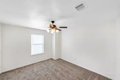 19807 Byron Meadows Drive, Katy, TX 77449 - Photo 30