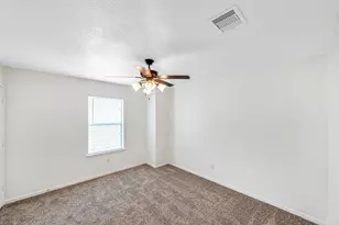 19807 Byron Meadows Dr, Katy, TX 77449 - Photo 30