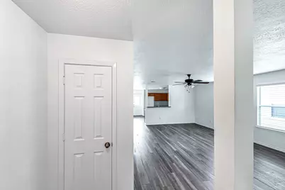 19807 Byron Meadows Drive, Katy, TX 77449 - Photo 4