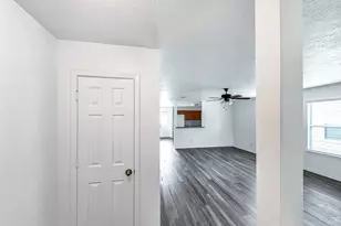 19807 Byron Meadows Dr, Katy, TX 77449 - Photo 4