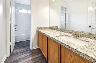 19807 Byron Meadows Dr, Katy, TX 77449 - Photo 32