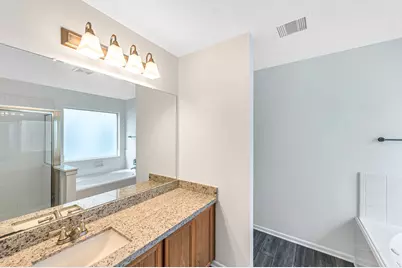 19807 Byron Meadows Drive, Katy, TX 77449 - Photo 24