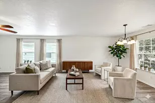 19807 Byron Meadows Dr, Katy, TX 77449 - Photo 6