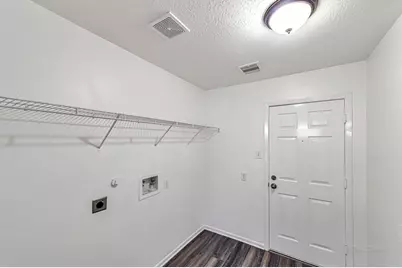 19807 Byron Meadows Drive, Katy, TX 77449 - Photo 20