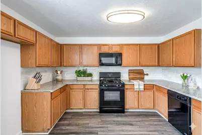 19807 Byron Meadows Drive, Katy, TX 77449 - Photo 14