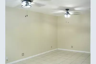 12209 Palmsprings Drive, Houston, TX 77034 - Photo 14