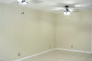 12209 Palmsprings Dr, Houston, TX 77034 - Photo 14