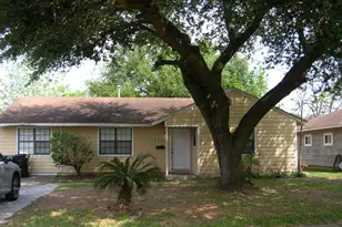 12209 Palmsprings Dr, Houston, TX 77034 - Photo 1