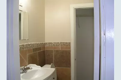 12209 Palmsprings Drive, Houston, TX 77034 - Photo 12