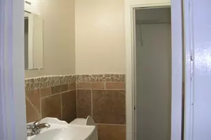 12209 Palmsprings Dr, Houston, TX 77034 - Photo 12