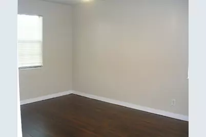 12209 Palmsprings Drive, Houston, TX 77034 - Photo 10