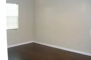 12209 Palmsprings Dr, Houston, TX 77034 - Photo 10