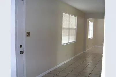 12209 Palmsprings Drive, Houston, TX 77034 - Photo 2