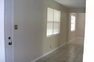 12209 Palmsprings Dr, Houston, TX 77034 - Photo 2
