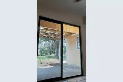 12209 Palmsprings Drive, Houston, TX 77034 - Photo 16
