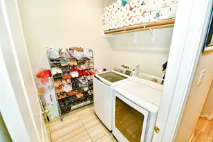 20430 Windcrest Colony Trail, Richmond, TX 77407 - Photo 18