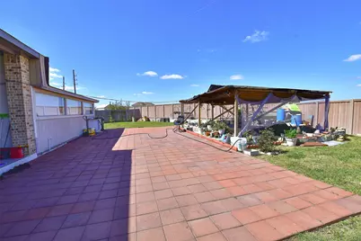 20430 Windcrest Colony Trail, Richmond, TX 77407 - Photo 14