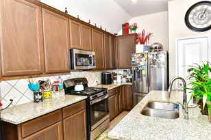 20430 Windcrest Colony Trail, Richmond, TX 77407 - Photo 8