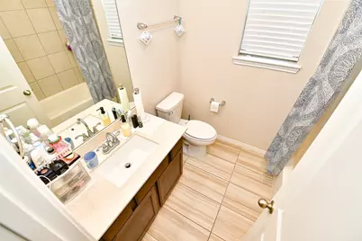 20430 Windcrest Colony Trail, Richmond, TX 77407 - Photo 14