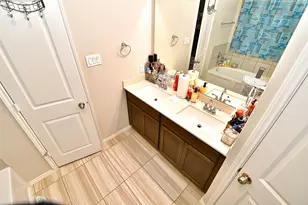 20430 Windcrest Colony Trail, Richmond, TX 77407 - Photo 16