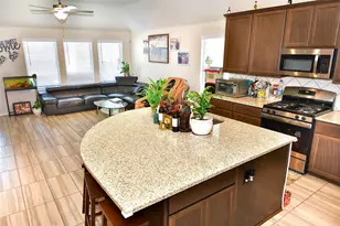 20430 Windcrest Colony Trail, Richmond, TX 77407 - Photo 6