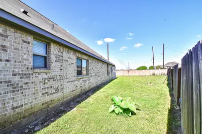 20430 Windcrest Colony Trail, Richmond, TX 77407 - Photo 20