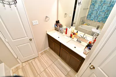 20430 Windcrest Colony Trail, Richmond, TX 77407 - Photo 12