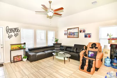 20430 Windcrest Colony Trail, Richmond, TX 77407 - Photo 4