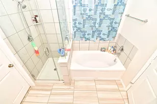 20430 Windcrest Colony Trail, Richmond, TX 77407 - Photo 10