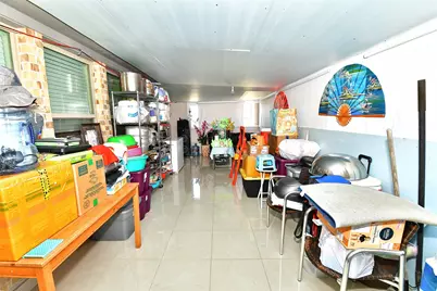 20430 Windcrest Colony Trail, Richmond, TX 77407 - Photo 22