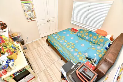 20430 Windcrest Colony Trail, Richmond, TX 77407 - Photo 12