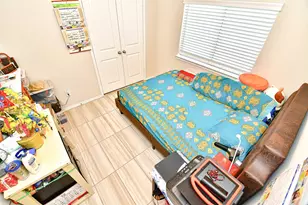 20430 Windcrest Colony Trail, Richmond, TX 77407 - Photo 12