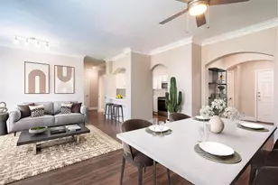 320 Jackson Hill St, Houston, TX 77007 - Photo 2