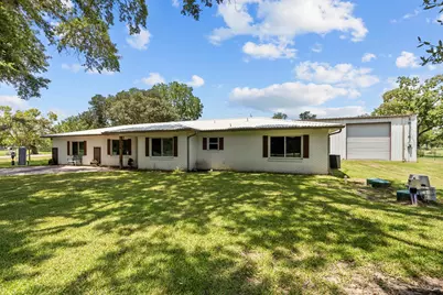 14914 Ash Street, Santa Fe, TX 77517 - Photo 4